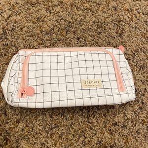 Brand new,big capacity, super cute